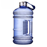 2L Outdoor & Travel Water Bottle